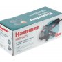 Угловая шлифмашина Hammer USM780B Premium