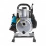 Мотопомпа бензиновая Eco WP-152C