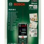 Дальномер Bosch PLR 40 C (0.603.672.320)