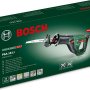 Сабельная пила Bosch PSA 18 Li (0.603.3B2.301)