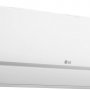 Кондиционер LG P09SP
