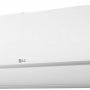 Кондиционер LG P09SP