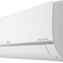 Кондиционер LG P09SP