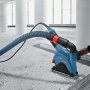 Система пылеудаления Bosch GDE 125 EA-T Professional