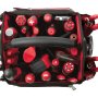 Сумка для инструмента Milwaukee Packout 25см