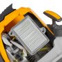 Триммер бензиновый Stiga SBC 656 D