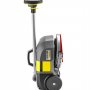 Поломоечная машина Karcher BD 30/4 C Bp Pack