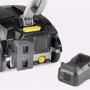 Поломоечная машина Karcher BD 30/4 C Bp Pack