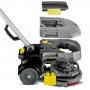 Поломоечная машина Karcher BD 30/4 C Bp Pack