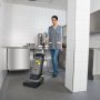 Поломоечная машина Karcher BR 30/4 C
