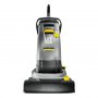 Поломоечная машина Karcher BR 30/4 C