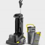 Поломоечная машина Karcher BR 30/4 C