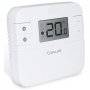 Терморегулятор Salus RT310i