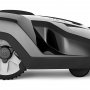Газонокосилка-робот Husqvarna Automower® 440 (967 67 33-17)