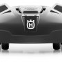 Газонокосилка-робот Husqvarna Automower® 440 (967 67 33-17)
