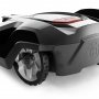 Газонокосилка-робот Husqvarna Automower® 440 (967 67 33-17)