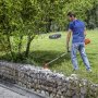 Газонокосилка-робот Husqvarna Automower® 440 (967 67 33-17)