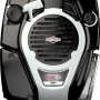 Двигатель Briggs&Stratton 750EX