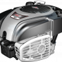 Двигатель Briggs&Stratton 750EX