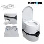 Биотуалет Thetford Porta Potti Excellence Electric