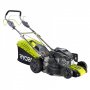 Газонокосилка бензиновая Ryobi RLM46175Y