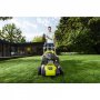 Газонокосилка бензиновая Ryobi RLM46175Y