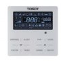 Кондиционер Tosot TFRI30B/I / TFRI30B/O