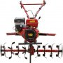 Мотоблок Fermer FM-1412MX (колеса 6.50-12)