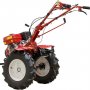 Мотоблок Fermer FM-1412MX (колеса 6.50-12)