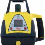 Нивелир Leica Rugby 320 SG
