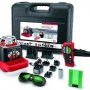 Нивелир Leica Roteo 35G