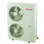 Сплит-система Pioneer KFF48GW/KON48GW