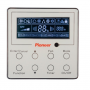 Внутренний блок Pioneer KDMS12A