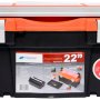 Ящик для инструментов Prosperplast Firebird N22RPAA