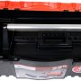 Ящик для инструментов Prosperplast Firebird N22RPAA