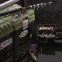 Ящик для инструментов Prosperplast Fishingbox NTF22AS