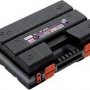 Ящик для инструментов Prosperplast Nor Duo NOR16DUO-R444