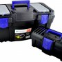Ящик для инструментов Prosperplast Setbox NBX1222