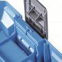 Ящик для инструментов Prosperplast Titan Plus 30A NTP30A-300U