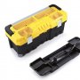 Ящик для инструментов Prosperplast Titan NT30AM
