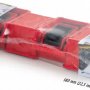Ящик для инструментов Prosperplast Settruck NPST16-R395