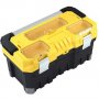 Ящик для инструментов Prosperplast Titan NT20AS