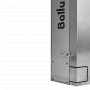 Тепловая завеса Ballu BHC-U15W40-PS