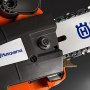 Аккумуляторная пила Husqvarna T535iXP (967 89 39-12)