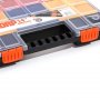 Ящик для инструментов Prosperplast Nor NORP14-R444