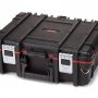 Ящик для инструментов Keter Plastic Technician BOX 220232