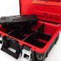 Ящик для инструментов Keter Plastic Technician BOX 220232
