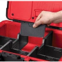 Ящик для инструментов Keter Plastic Technician BOX 220232
