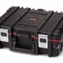 Ящик для инструментов Keter Plastic Technician BOX EuroPro 237003