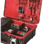 Ящик для инструментов Keter Plastic Technician BOX EuroPro 237003